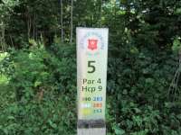 Info